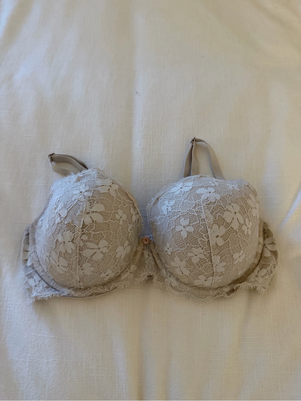 Victoria secret bra